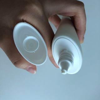 rami님이 올린 리뷰 사진 2