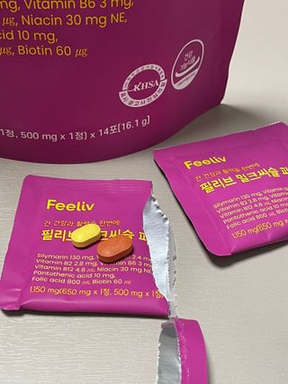 죠니스페이스님이 올린 리뷰 사진 1