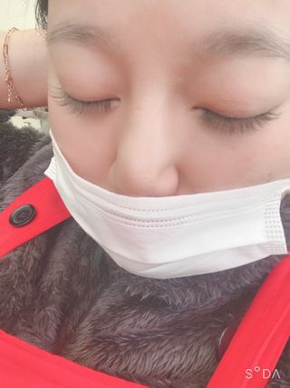 정아님이 올린 리뷰 사진 3
