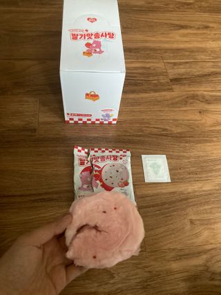 초콜렛푸딩님이 올린 리뷰 사진 4
