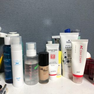 돈도니님이 올린 리뷰 사진 1
