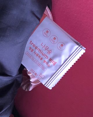 푸르링세화님이 올린 리뷰 사진 3