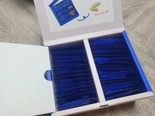 찌꽁님이 올린 리뷰 사진 2
