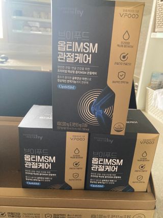 큰방구님이 올린 리뷰 사진 2
