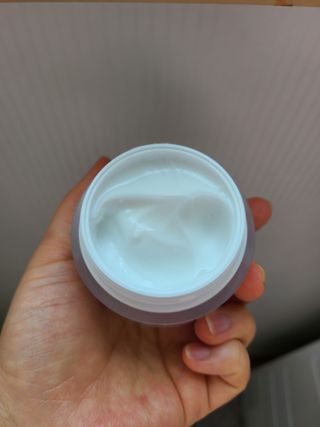 뽀잉꾸님이 올린 리뷰 사진 3