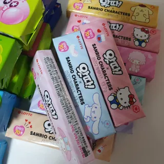 뿌꾸님이 올린 리뷰 사진 4
