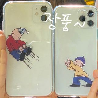 Ubbi님이 올린 리뷰 사진 2