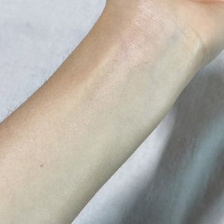 pse5656님이 올린 리뷰 사진 4