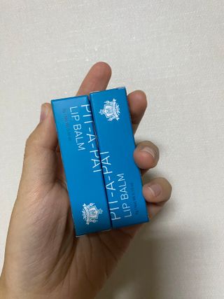 고현정님이 올린 리뷰 사진 1