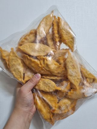 저에여~님이 올린 리뷰 사진 2