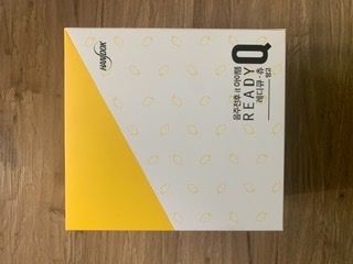델링님이 올린 리뷰 사진 1