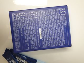 쭈니쭈니님이 올린 리뷰 사진 4