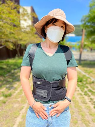 수리애누님이 올린 리뷰 사진 3
