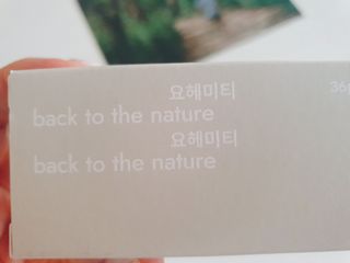 beanmom님이 올린 리뷰 사진 3