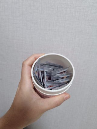 이여사님이 올린 리뷰 사진 3