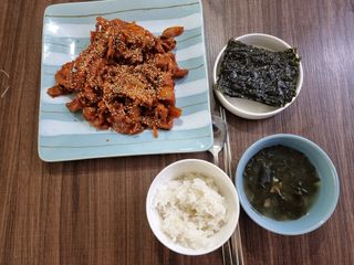 무인도님이 올린 리뷰 사진 1
