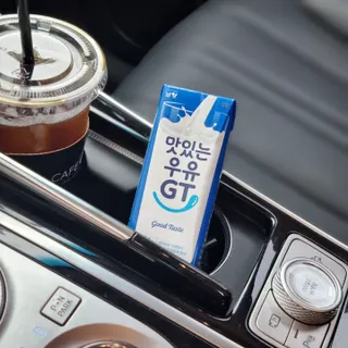 하늘 하늘~♡님이 올린 리뷰 사진 3