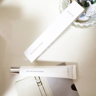 보다님이 올린 리뷰 사진 4