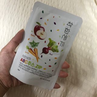 후루룩님이 올린 리뷰 사진 1