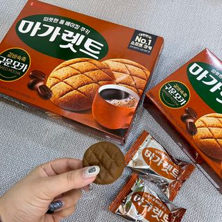 임소연님이 올린 리뷰 사진 2