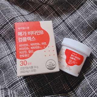 슝늉님이 올린 리뷰 사진 3