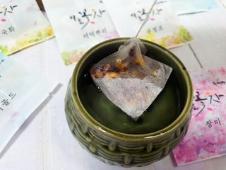 오하나님이 올린 리뷰 사진 4