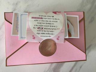 Michael님이 올린 리뷰 사진 2
