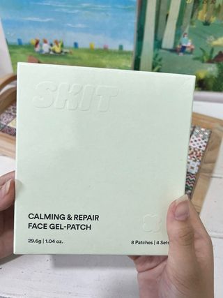 샐리님이 올린 리뷰 사진 1