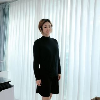 로사♡님이 올린 리뷰 사진 1