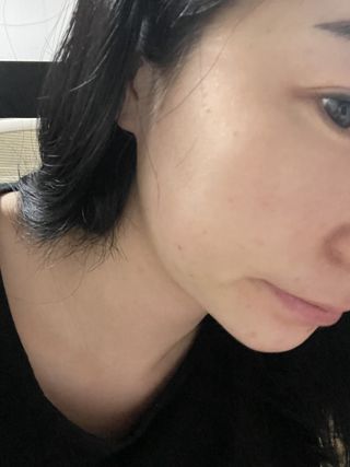 베이글님이 올린 리뷰 사진 4