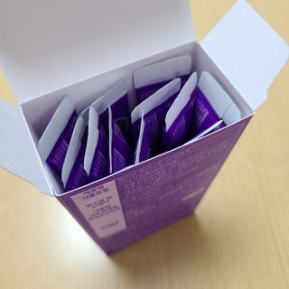 만두님이 올린 리뷰 사진 2
