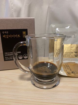 moon님이 올린 리뷰 사진 1