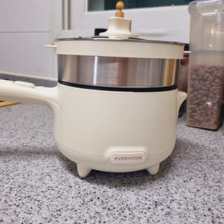 빡찌님이 올린 리뷰 사진 1