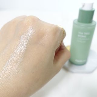 yhoo0509님이 올린 리뷰 사진 3