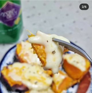 시크하게님이 올린 리뷰 사진 2