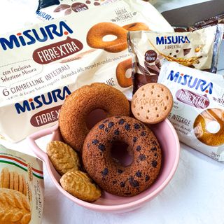 미주라 MiSURA 어른아이 4종세트 — 5점을 준 리뷰어가 2020년 12월 올린 사용 사진