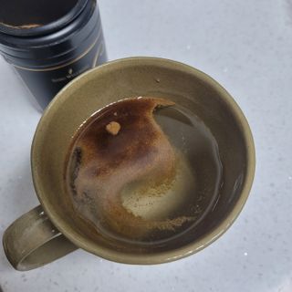 밍짜응님이 올린 리뷰 사진 3