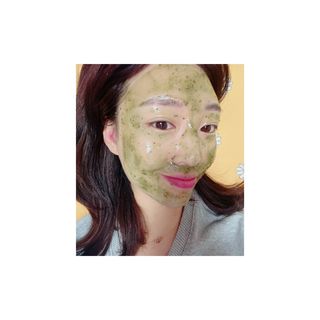 🦖박브니엘🦖님이 올린 리뷰 사진 4
