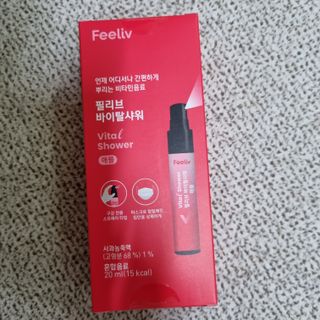 밍기님이 올린 리뷰 사진 3