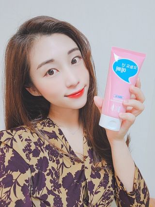 Sori님이 올린 리뷰 사진 2