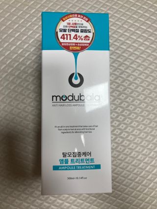 행복하렴님이 올린 리뷰 사진 1
