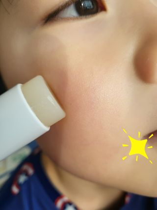꽃바람님이 올린 리뷰 사진 3