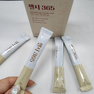 달에서온소확행님이 올린 리뷰 사진 3