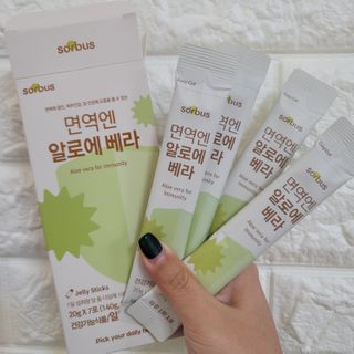 Clare님이 올린 리뷰 사진 2