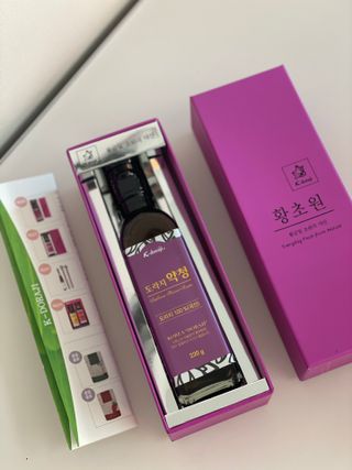 행갱님이 올린 리뷰 사진 2