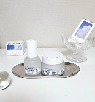 꼬꼬여왕님이 올린 리뷰 사진 3