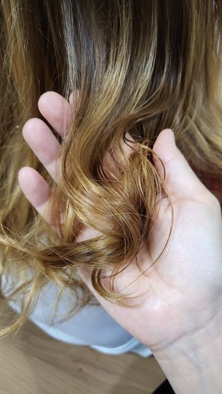 의연님이 올린 리뷰 사진 3