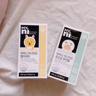 거져줄께잘사가님이 올린 리뷰 사진 1
