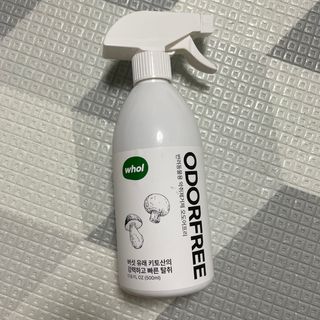hj00님이 올린 리뷰 사진 1