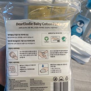 luvmimi님이 올린 리뷰 사진 3